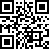 https://zh.abna24.com/xfLSb