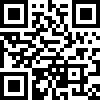 https://zh.abna24.com/xbLmc