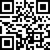 https://zh.abna24.com/x5RPv