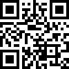 https://zh.abna24.com/xdGKh