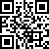 https://zh.abna24.com/xbJdP