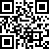 https://zh.abna24.com/x8GMc