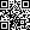 https://zh.abna24.com/xbz4Y