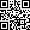 https://zh.abna24.com/xfKTp