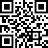 https://zh.abna24.com/xkF6F
