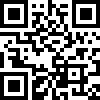 https://zh.abna24.com/xgT6f