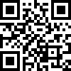 https://zh.abna24.com/xcZtg