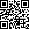 https://zh.abna24.com/xdvwc