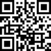 https://zh.abna24.com/xk7yB