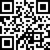 https://zh.abna24.com/xjwtW