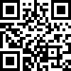 https://zh.abna24.com/x8YYj