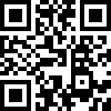 https://zh.abna24.com/xg5yn