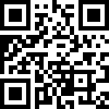 https://zh.abna24.com/xfmVW