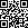 https://zh.abna24.com/x94ZK