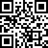 https://zh.abna24.com/xcNSH