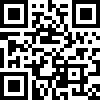 https://zh.abna24.com/x5sJ3