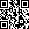 https://zh.abna24.com/xbTJ6
