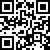 https://zh.abna24.com/xhgjz