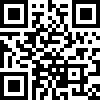 https://zh.abna24.com/xbKhq