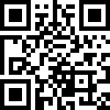 https://zh.abna24.com/xb3fh