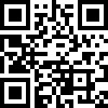https://zh.abna24.com/xfmVR