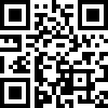 https://zh.abna24.com/x5sVs