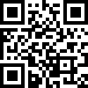 https://zh.abna24.com/xcxZw