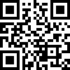 https://zh.abna24.com/xdd5Q
