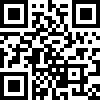 https://zh.abna24.com/xbj6c