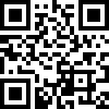 https://zh.abna24.com/x5vYS