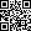 https://zh.abna24.com/xdstf