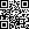https://zh.abna24.com/x3yVS