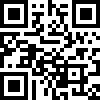 https://zh.abna24.com/xg3LT
