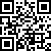 https://zh.abna24.com/xfMfw