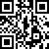 https://zh.abna24.com/xhfG5