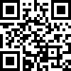 https://zh.abna24.com/x4H44