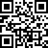 https://zh.abna24.com/xd557