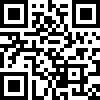https://zh.abna24.com/xgBFk