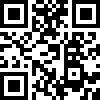 https://zh.abna24.com/xkXZZ