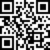 https://zh.abna24.com/x7pmV