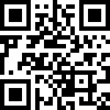 https://zh.abna24.com/xfxJb