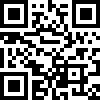 https://zh.abna24.com/x9SM7