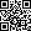 https://zh.abna24.com/x7KhY