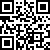https://zh.abna24.com/x9pCq
