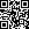 https://zh.abna24.com/xj4vP