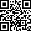 https://zh.abna24.com/x97nw