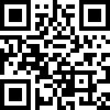 https://zh.abna24.com/xfRFZ