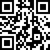 https://zh.abna24.com/xhmwm