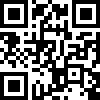 https://zh.abna24.com/x444L