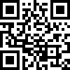 https://zh.abna24.com/xffPN